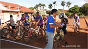 1 GP DIA DAS MAES RIO BRILHANTE (188)